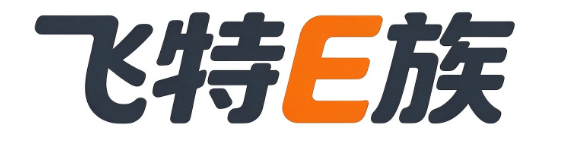 飞特E族